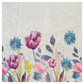Multi Colour linen 7
