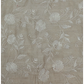Monga Silk Embroidery Jaal-Beige