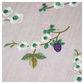 Monga Silk