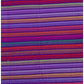 Purple Seersucker