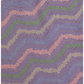 Monga Silk Chevrob