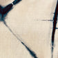 Bone Criss Cross