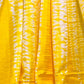 Daffodil Tyre