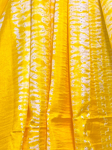 Daffodil Tyre