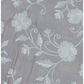 Monga Silk Embroidery Jaal-Beige