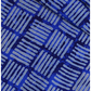 Indigo Floral
