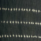 Black dot liners