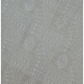 Monga Silk Embroidery Jaal
