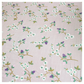 Monga Silk