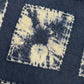 Nat Flag Blue Diamond