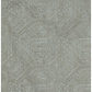 Monga artisian Jaal Fabric