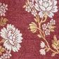 Flame Floral