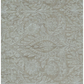 Monga Leaf embroidery