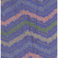 Monga Silk Chevrob