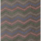 Monga Silk Chevrob