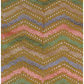Monga Silk Chevrob