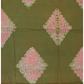 Mehndi Shibori