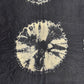 Black Bone Round