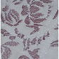 Chevron Pattern - monga silk