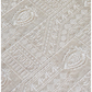 Monga Jaal Fabric Monochromatic