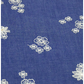 White Embroidery