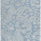 Monga Jaal Fabric