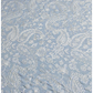 Monga Jaal Fabric