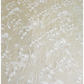 Monga Jaal Fabric Beige