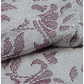 Chevron Pattern - monga silk