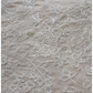Chevron Print- Beige
