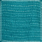 Shibori