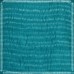 Shibori