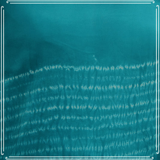 Shibori
